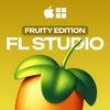 ⚡ FLASH SALE: FL Studio (Fruity, Producer, Signature, All Plugins) | Lifetime License