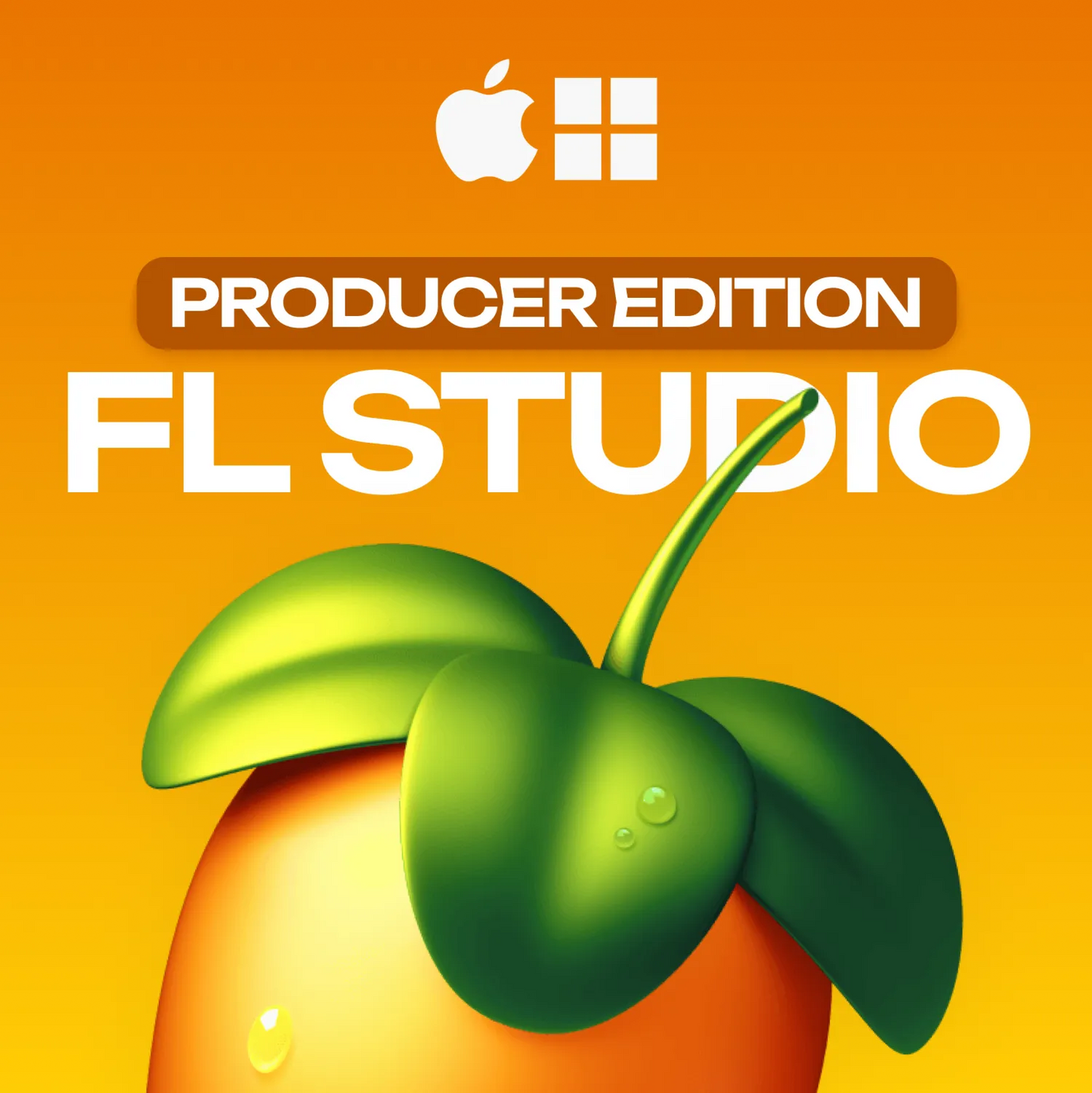 ⚡ FLASH SALE: FL Studio (Fruity, Producer, Signature, All Plugins) | Lifetime License
