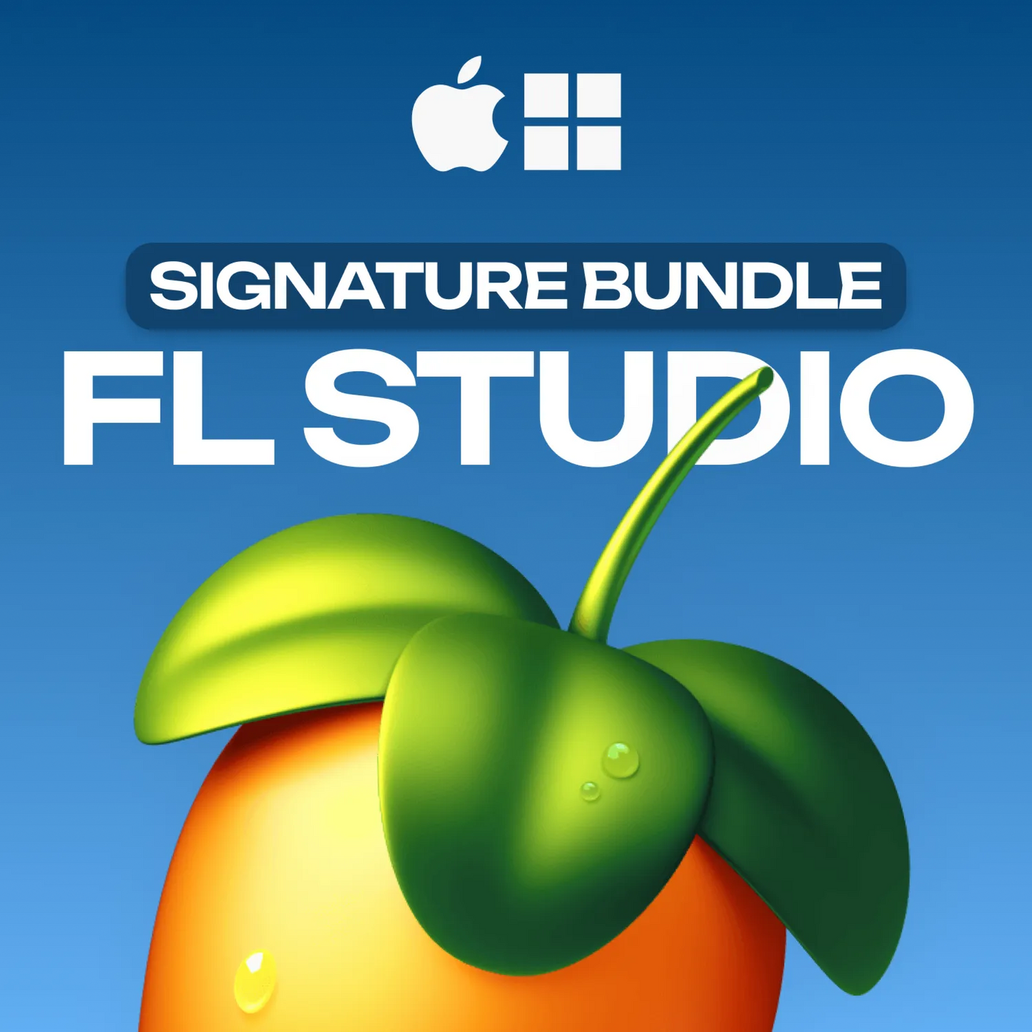 ⚡ FLASH SALE: FL Studio (Fruity, Producer, Signature, All Plugins) | Lifetime License