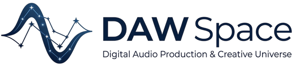 DAW Space